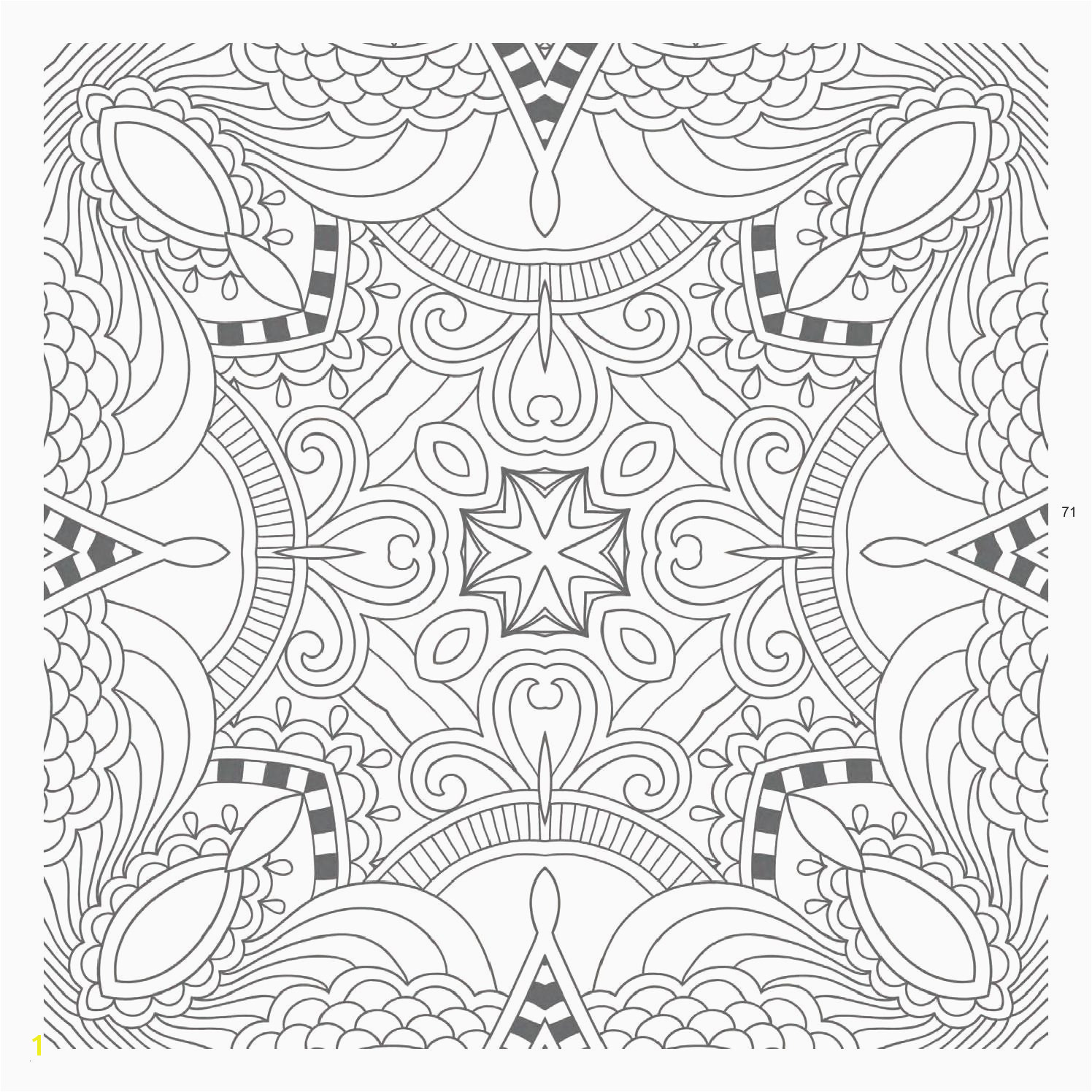 Wedding Coloring Sheets Amazing Home Coloring Pages Best Color Sheet