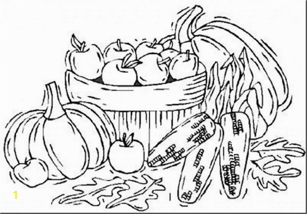 Free Winter Coloring Pages Winter Coloring Pages for Kids Awesome Related Post