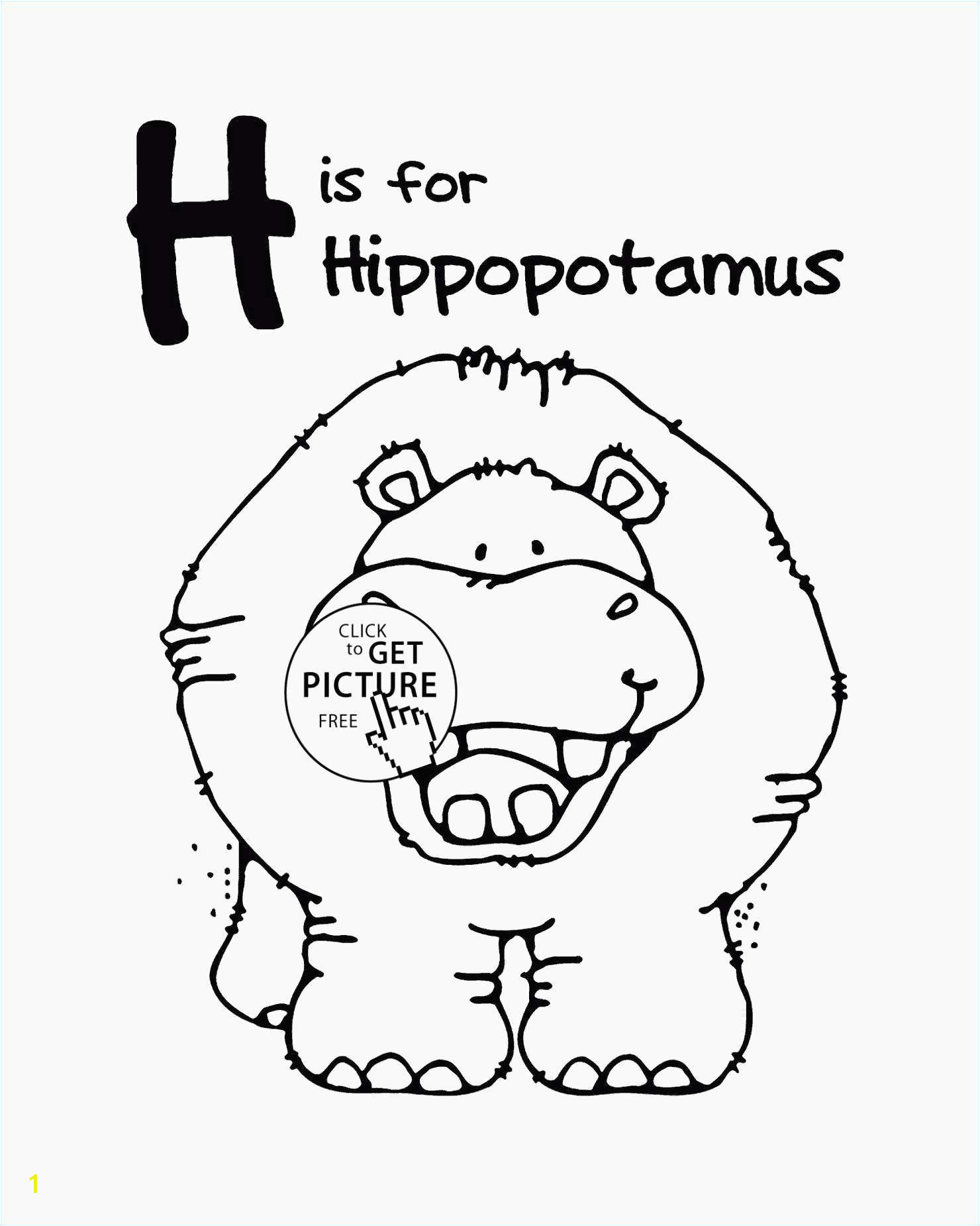 Free Winter Coloring Pages for Kids Winter Coloring Pages for Preschool Wonderfully Coloring Pages