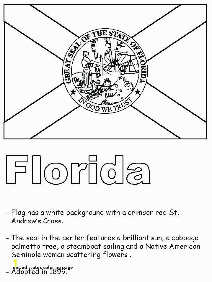 France Flag Coloring Page Unique 27 United States Coloring Page France Flag Coloring Page Luxury