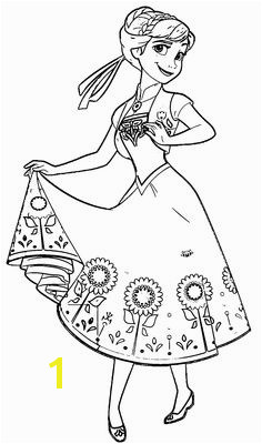 Wecoloringpage Free And Printable Coloring Page Wecoloringpage