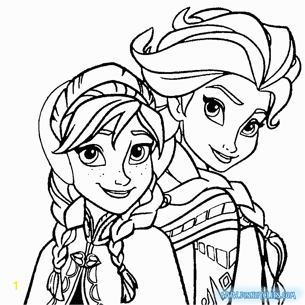 Frozen Printable Coloring Pages Free Coloring Pages Of Shopkins Frozen