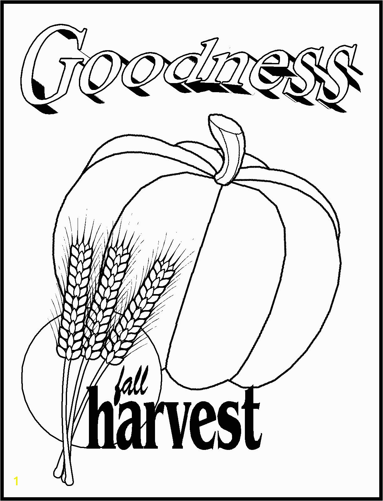 fruits of the spirit kjv coloring pages sketch templates