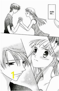 Fruits Basket Manga Coloring Pages 108 Best Fruits Basket Manga Images