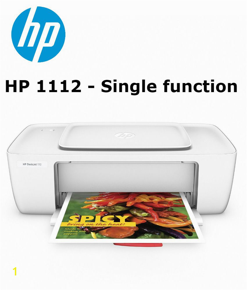 Full Color Test Page Hp Deskjet 1112 Single Function Color Printer 1000 Pages Print Full Color Test Page Hp Deskjet 1112 Single Function Color Printer 1000 Pages Print