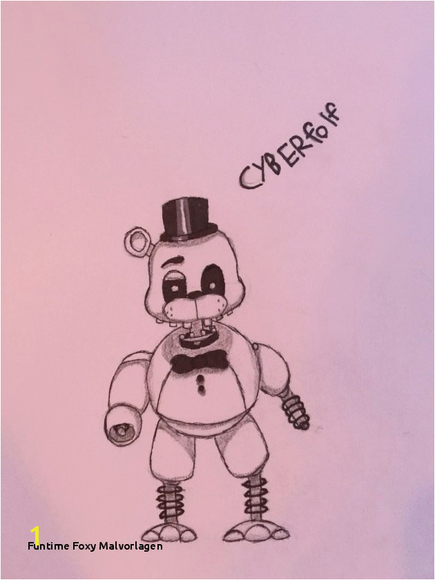 Beautiful 28 Collection Ignited Freddy Coloring Pages High