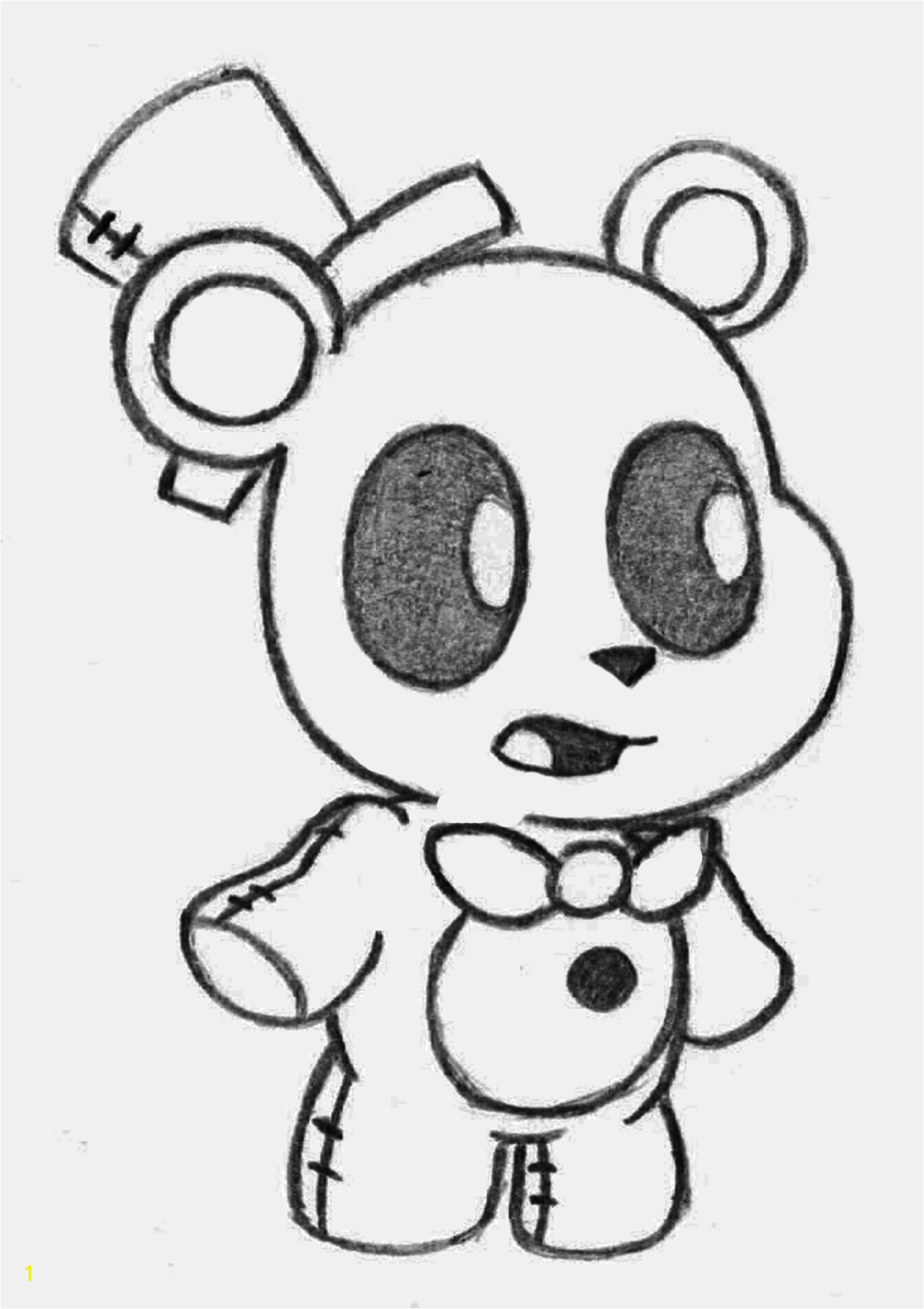 Funtime Foxy Coloring Pages Coloring Pages Coloring Pages Inspirierend Foxy Draws Ausmalbilder Beste Malvorlage