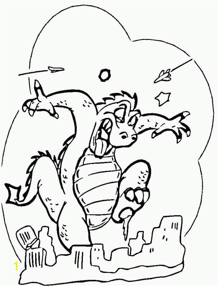 Godzilla Coloring Pages Best Elegant Godzilla Coloring Pages Image Concept Godzilla Coloring Pages Godzilla