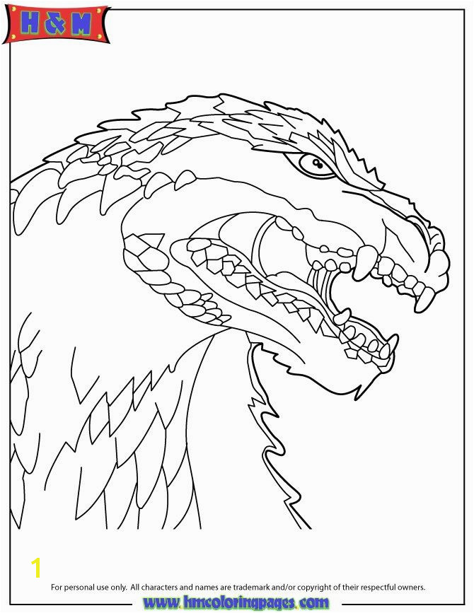 Godzilla Coloring Pages Lovely Best Godzilla Coloring Pages Coloring Pages Godzilla Coloring Pages New Rocket