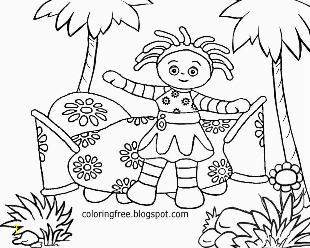 George W Bush Coloring Page Elegant Fascinating Garden Coloring Pages to Print George W Bush