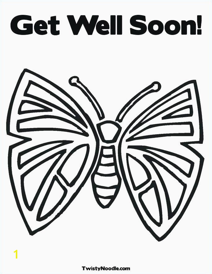Get Well soon Coloring Pages Awesome Free Printable Birthday Coloring Pages Ideas Get Well Coloring Pages