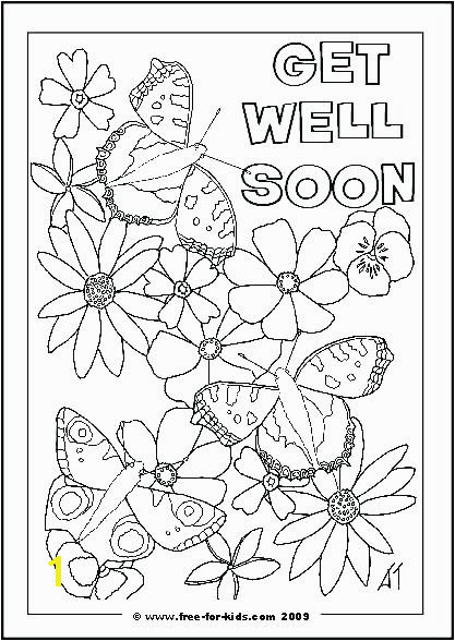Get Well soon Grandpa Coloring Pages Idea Feel Better Coloring Pages for Get Well Coloring Cards Get Well Get Well soon Grandpa Coloring Pages Idea Feel Better Coloring Pages for Get Well Coloring Cards Get Well