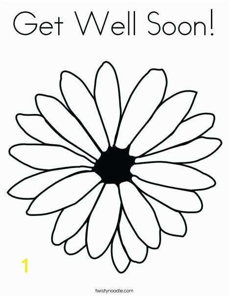 Get Well soon Grandpa Coloring Pages | divyajanani.org