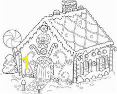 Best Hansel And Gretel Coloring Pages 84 With Additional Download Coloring Pages With Hansel And Gretel Coloring Pages