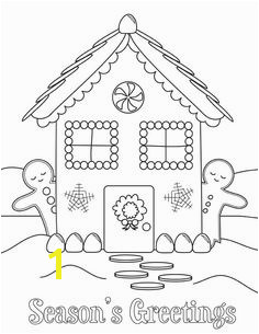 Gingerbread Man House Coloring Pages 1397 Best Coloring Pages Momma Images