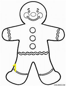 Gingerbread Man House Coloring Pages the 72 Best Icolor "gingerbread Houses" Images On Pinterest