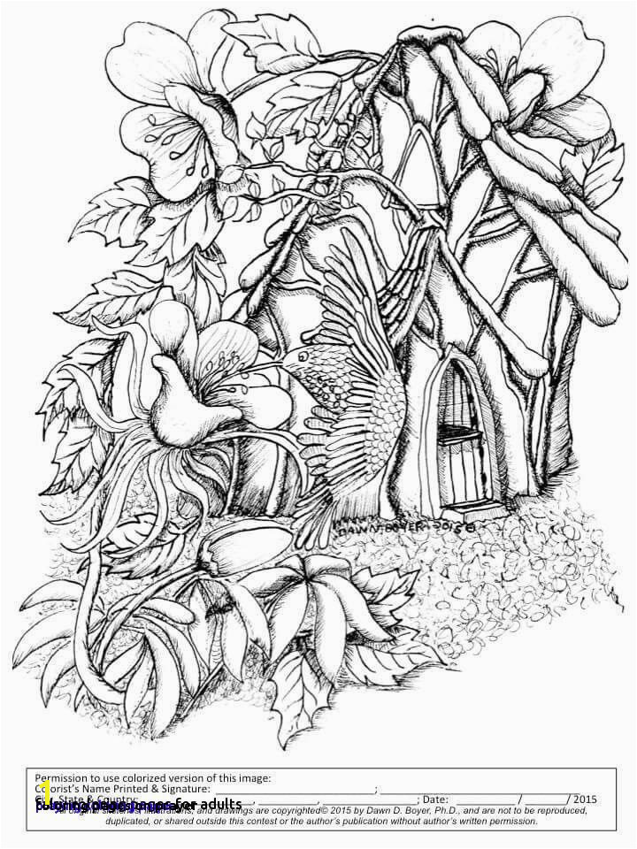 Glory Be Prayer Coloring Page Coloring Pages Prayer Fox Coloring Pages Elegant Page Coloring 0d