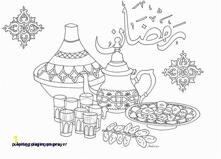 Glory Be Prayer Coloring Page Coloring Pages Prayer Precious Moments Praying Coloring Pages