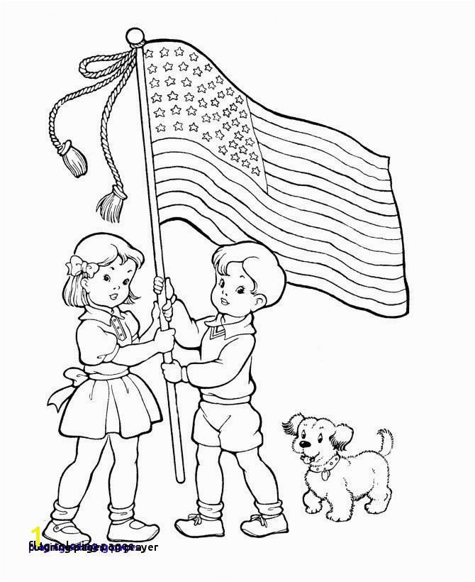 Glory Be Prayer Coloring Page Coloring Pages Prayer Precious Moments Praying Coloring Pages