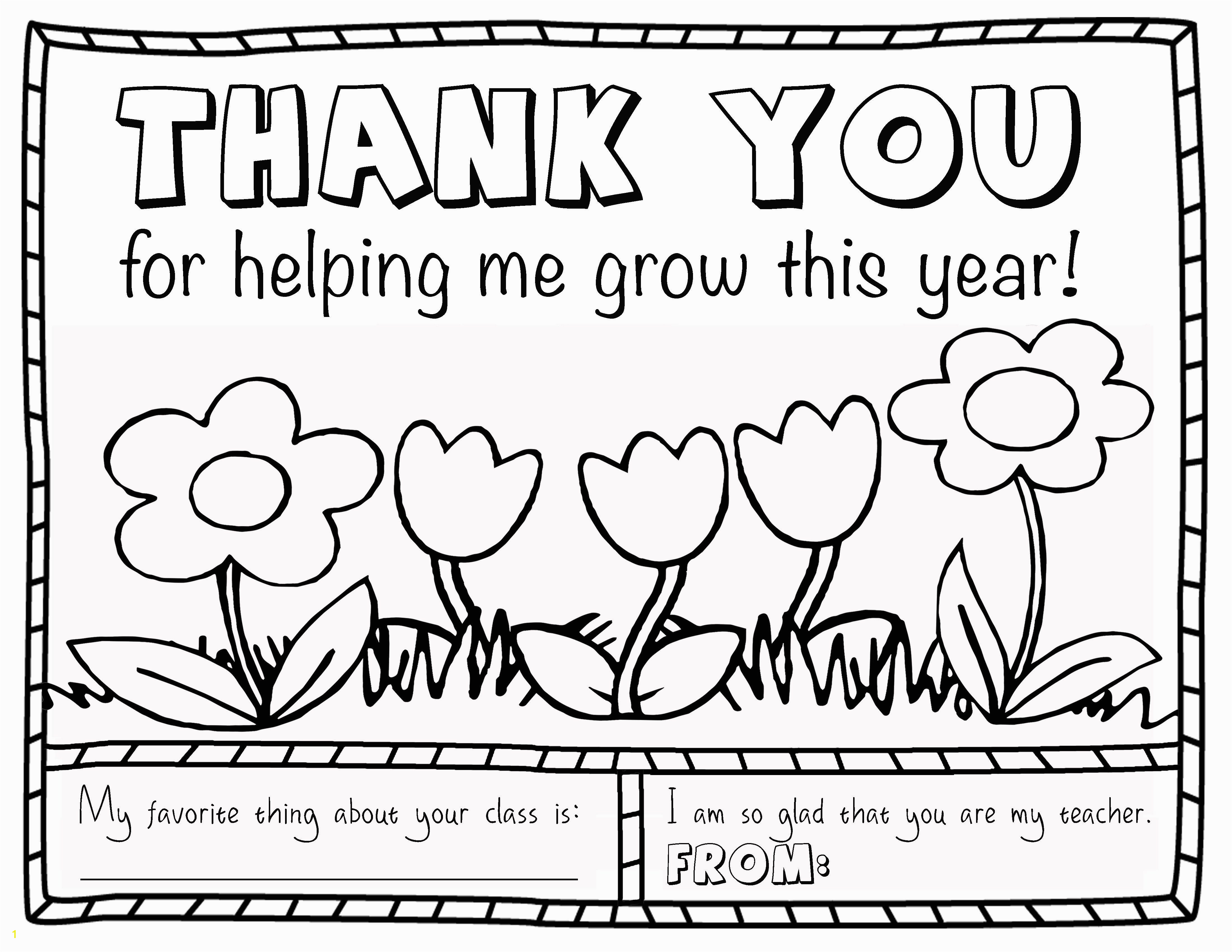 4 H Coloring Pages Teacher Coloring Pages Cool Printable Cds 0d – Fun Time –