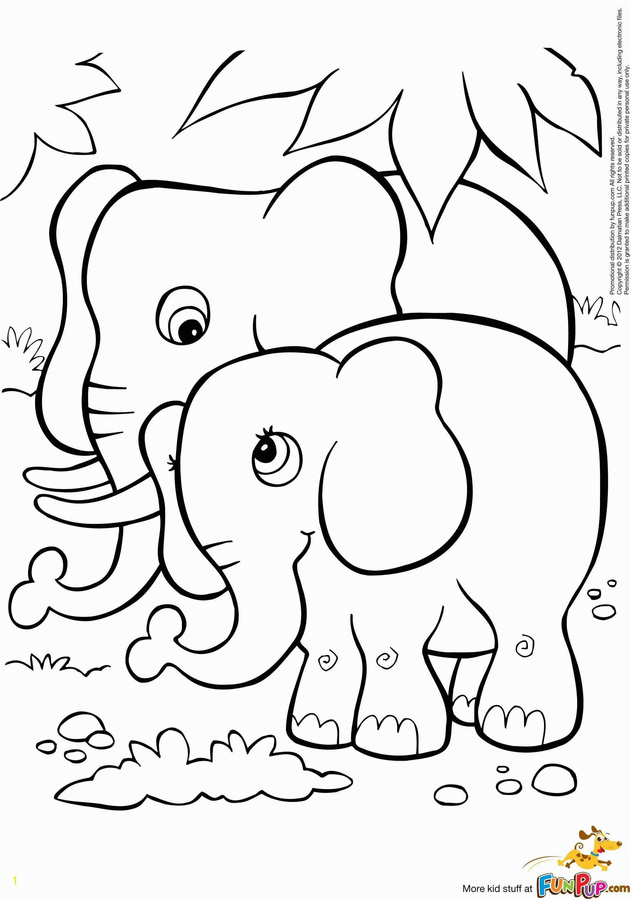 Gmc Coloring Pages 25 4 H Coloring Pages Download
