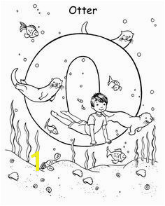 yoga colouring pages google search yoga color pages yoga foryoga colouring pages google search