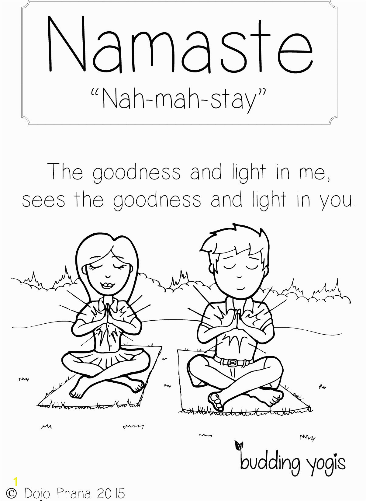 Go Texan Day Coloring Pages Abc Yoga Coloring Pages