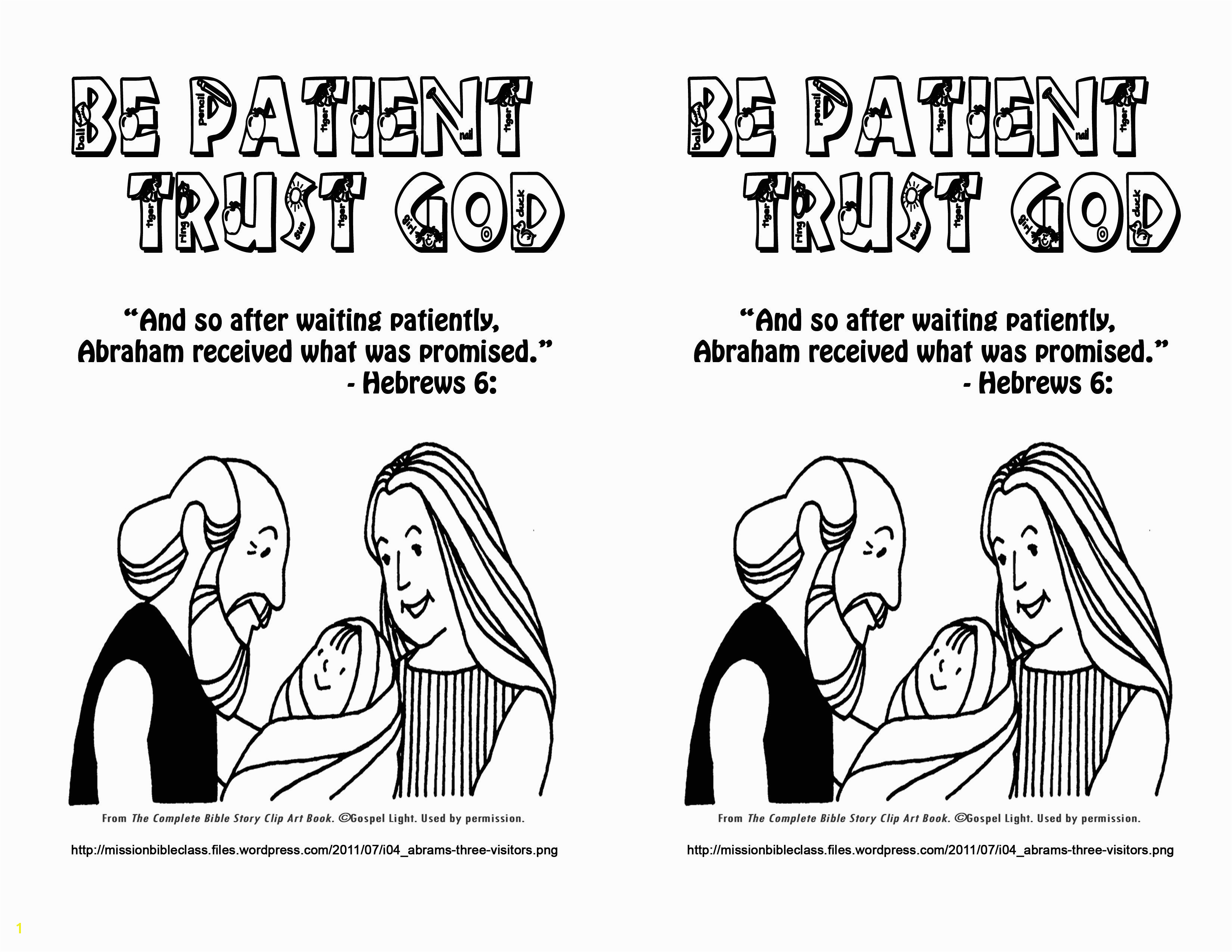 Simple Kids Coloring Pages Book Interesting Gospel Light Coloring Sheets with Page for Adult Od Kids