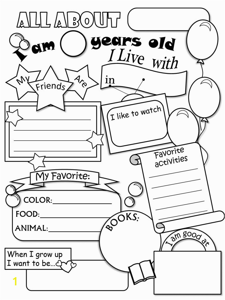 God Made Me Coloring Page Inspirational God Made Me Special Coloring Pages Printable