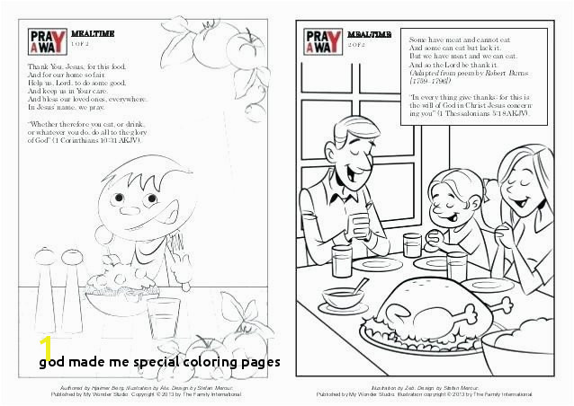 God Made Me Special Coloring Pages God Made Me Coloring Page Unique Samuel Obeys God Coloring