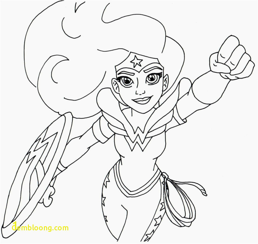 2014 Coloring Pages Stock Godzilla Coloring Book Best Inspirational Coloring Pages For Girls Lovely Printable Cds 0d Fun