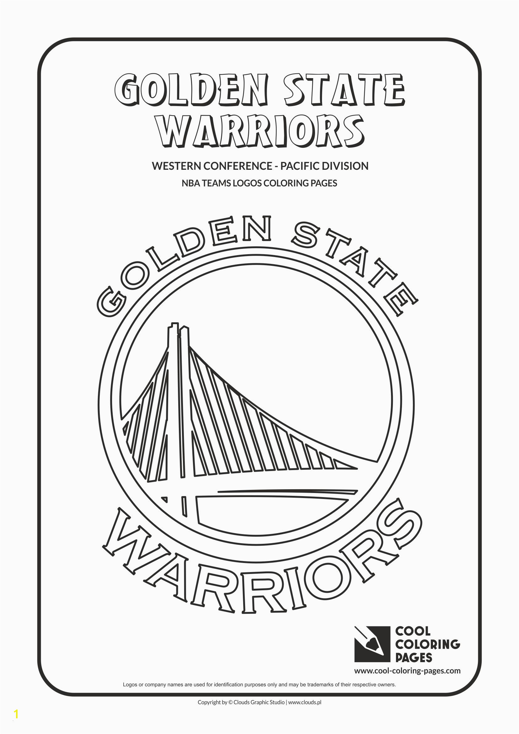 Western Coloring Pages for Adults Unique Coloring Book and Pages Cool Adult Coloring Pages to Print