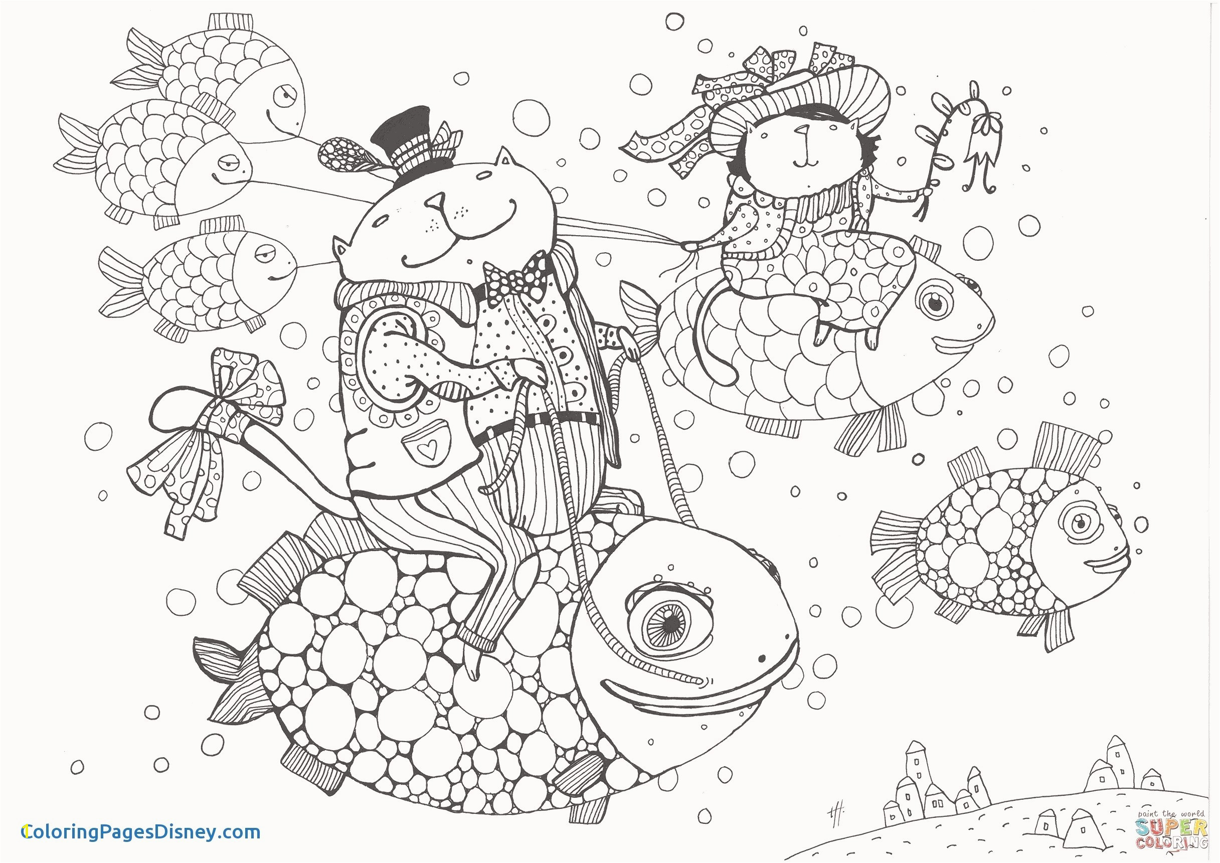 Disney Preschool Coloring Pages New Goldenrod Coloring Page 30 New Disney Preschool Coloring Pages Disney