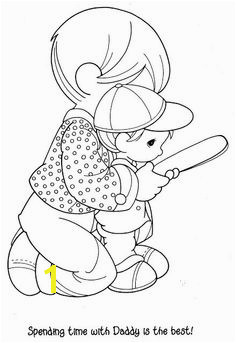 Dad and son Free Coloring Pages Coloring Books Coloring Pages To Print Free