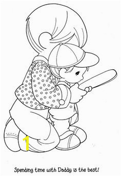 Dad and son Free Coloring Pages Coloring Books Coloring Pages To Print Free