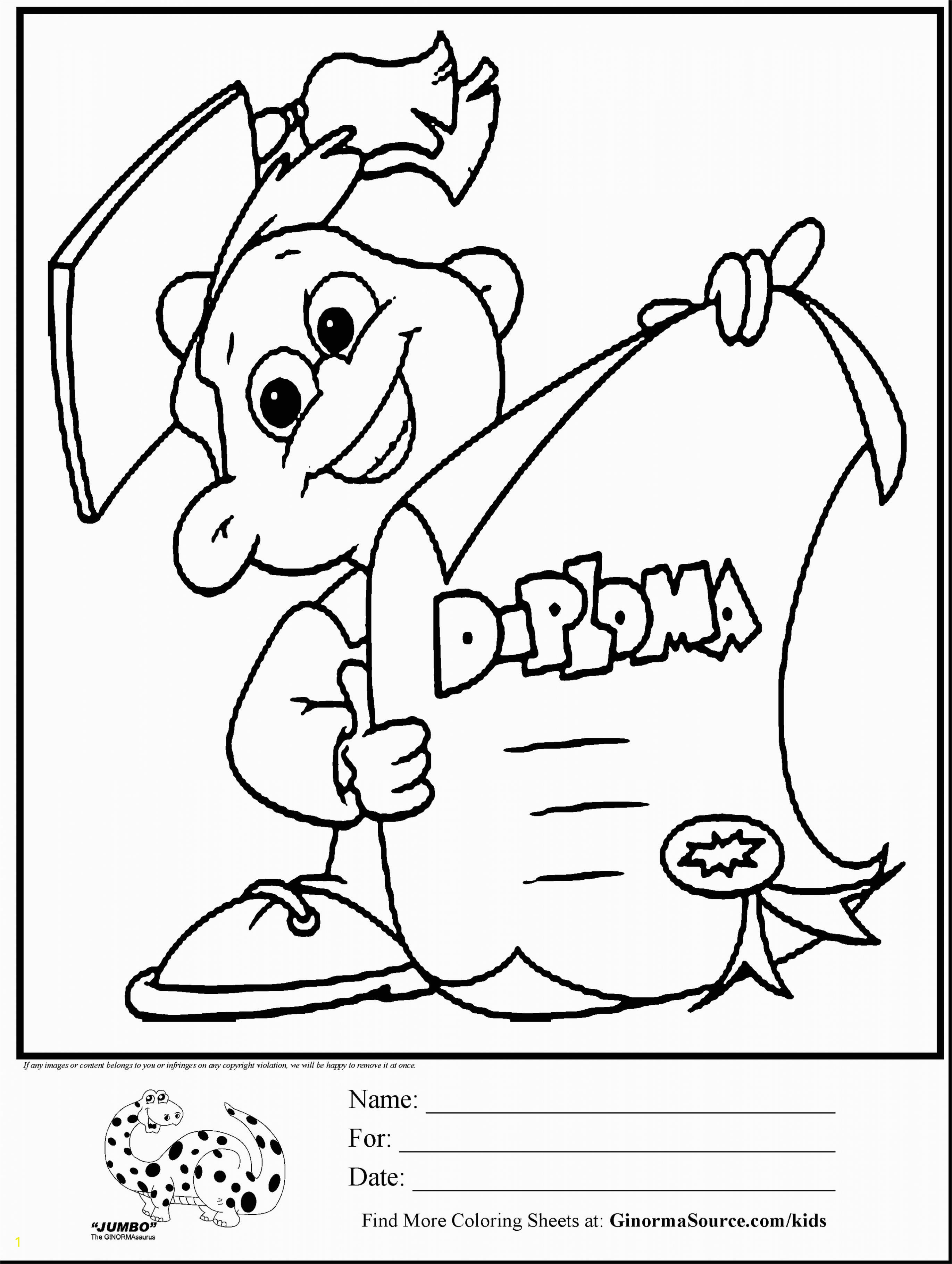 Coloring College Graduation Coloring Page For Preschool Pages on Fancy Coloring Pages For Toddlers with Additional Line Drawings Fabulous Kindergarten