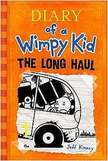 Greg Heffley Coloring Pages Diary Of A Wimpy Kid the Long Haul