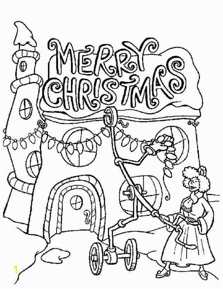 Grinch Coloring Pages Printable Grinch Coloring Pages Lovely Coloring Pages Websites Elegant Grinch