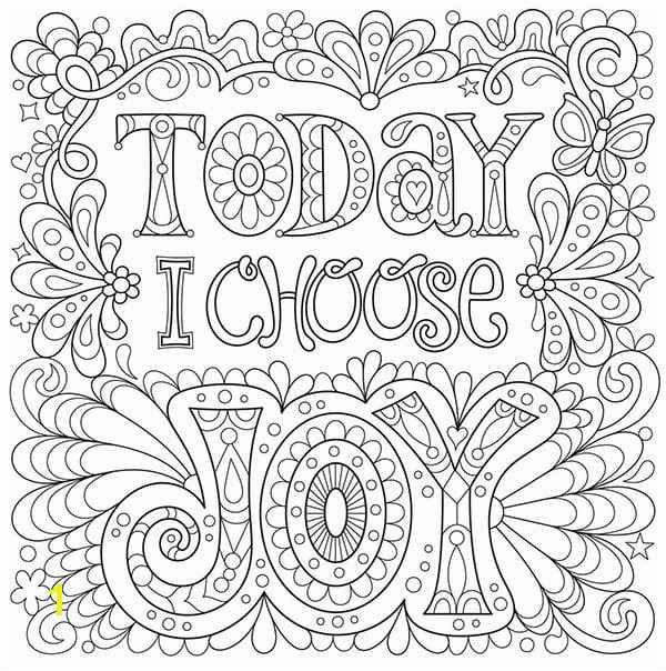 printable coloring pages for adults “