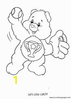 Bear Coloring Pages Coloring Pages For Kids Coloring Sheets Coloring Books Owl Winnie The Pooh Coloring Stuff Retro Party Shrink Plastic Tweety
