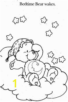 baby care bear coloring pages Google Search Bear Coloring Pages Disney Coloring Pages