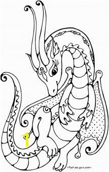 Gryphon Coloring Pages 134 Best Dragons Gargoyles Gryphons Etc Images
