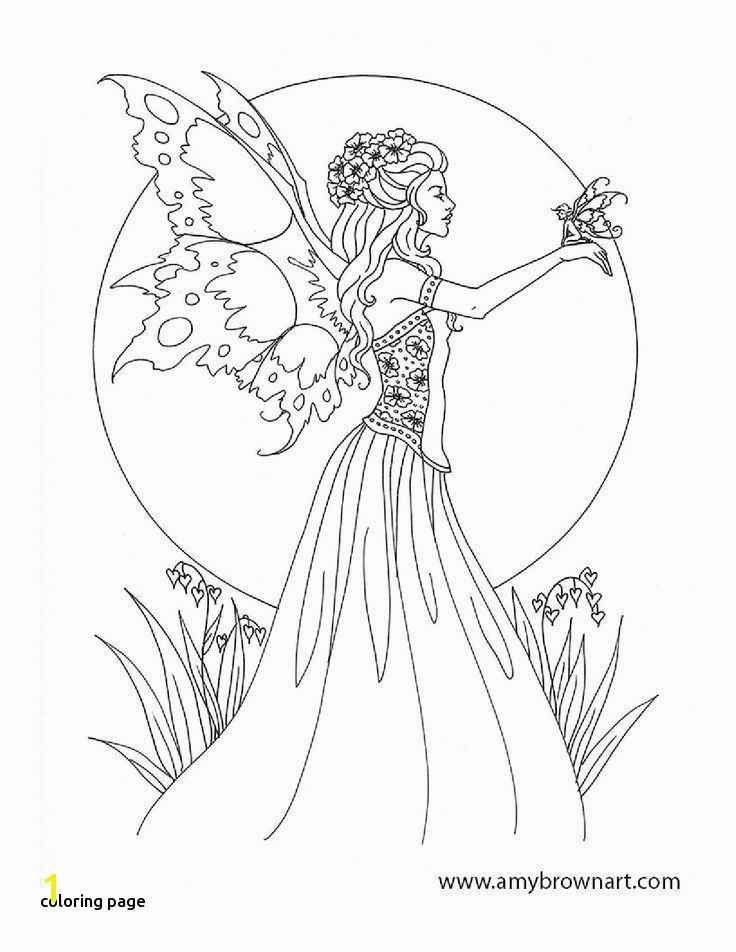 Moon Coloring Pages Unique Stars Coloring Pages Stars Coloring Pages Elegant Coloring Page 0d Moon