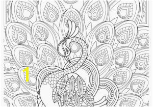 Ausmalbilder Halloween Halloween Coloring Pages Printable Free Luxury New Coloring