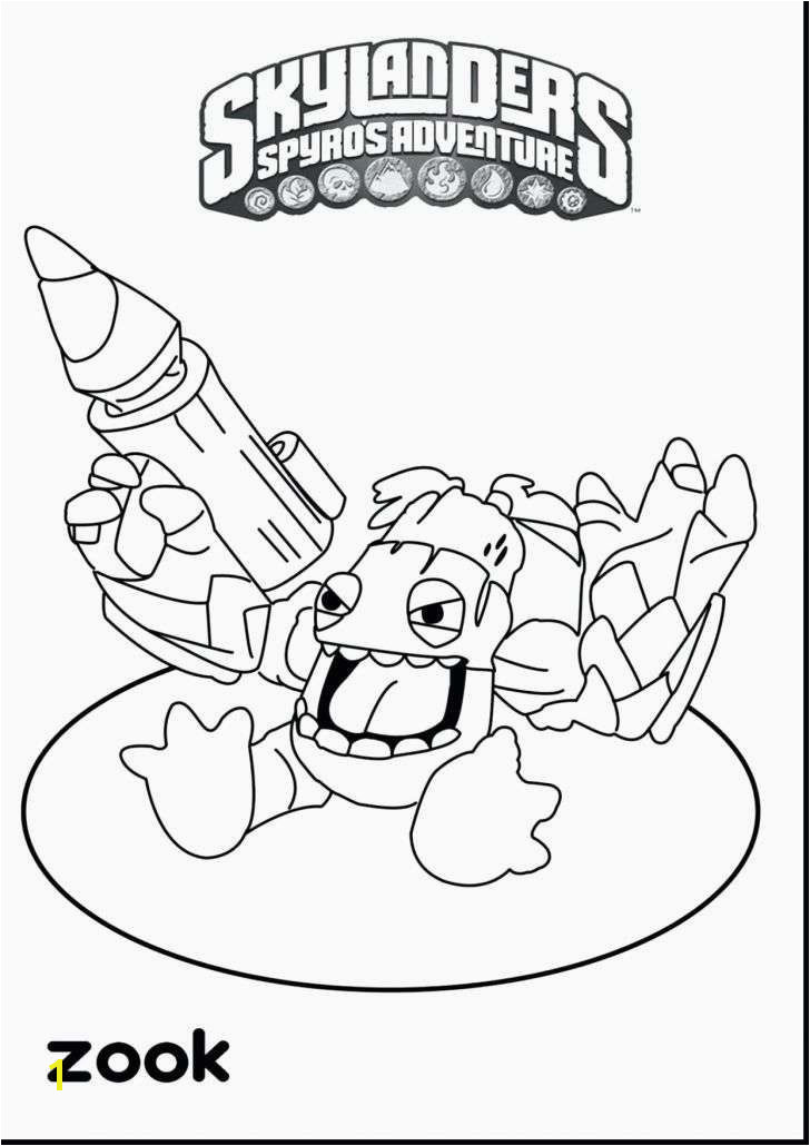 Halloween Coloring Contest Pages Nun Coloring Page