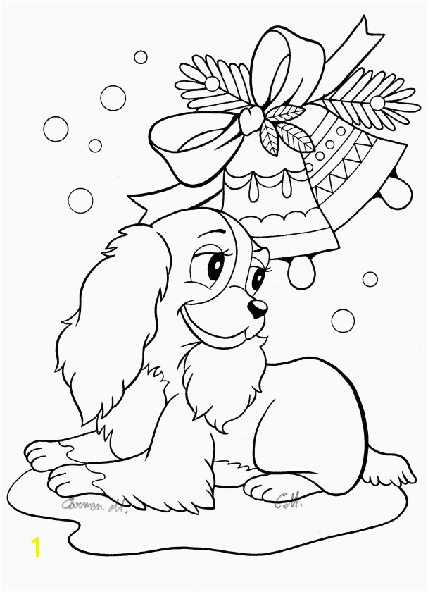 Coloring Pages for Fall and Halloween Inspirational Printable Od Dog Coloring Pages Free Colouring Pages