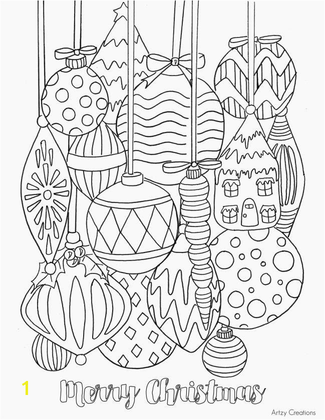 Halloween Coloring Pages Free Printable Free Printable Halloween Coloring Pages Elegant Fresh Coloring