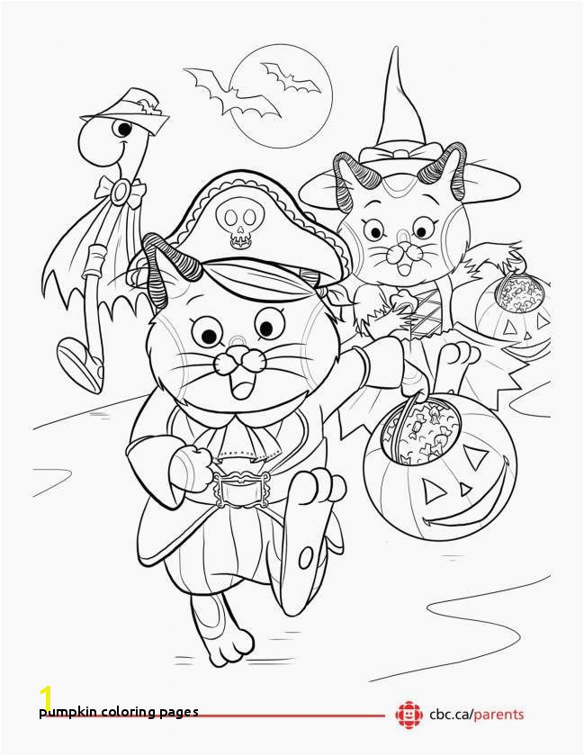 Halloween Coloring Pages Free Printable Pumpkin Coloring Pages Free Printable Halloween Coloring Pages for