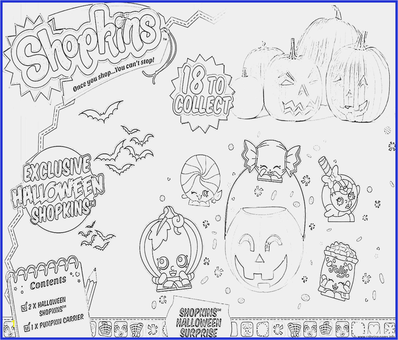 Halloween Coloring Sheet Best 16 Halloween Coloring Pages Difficult Www Gsfl Info