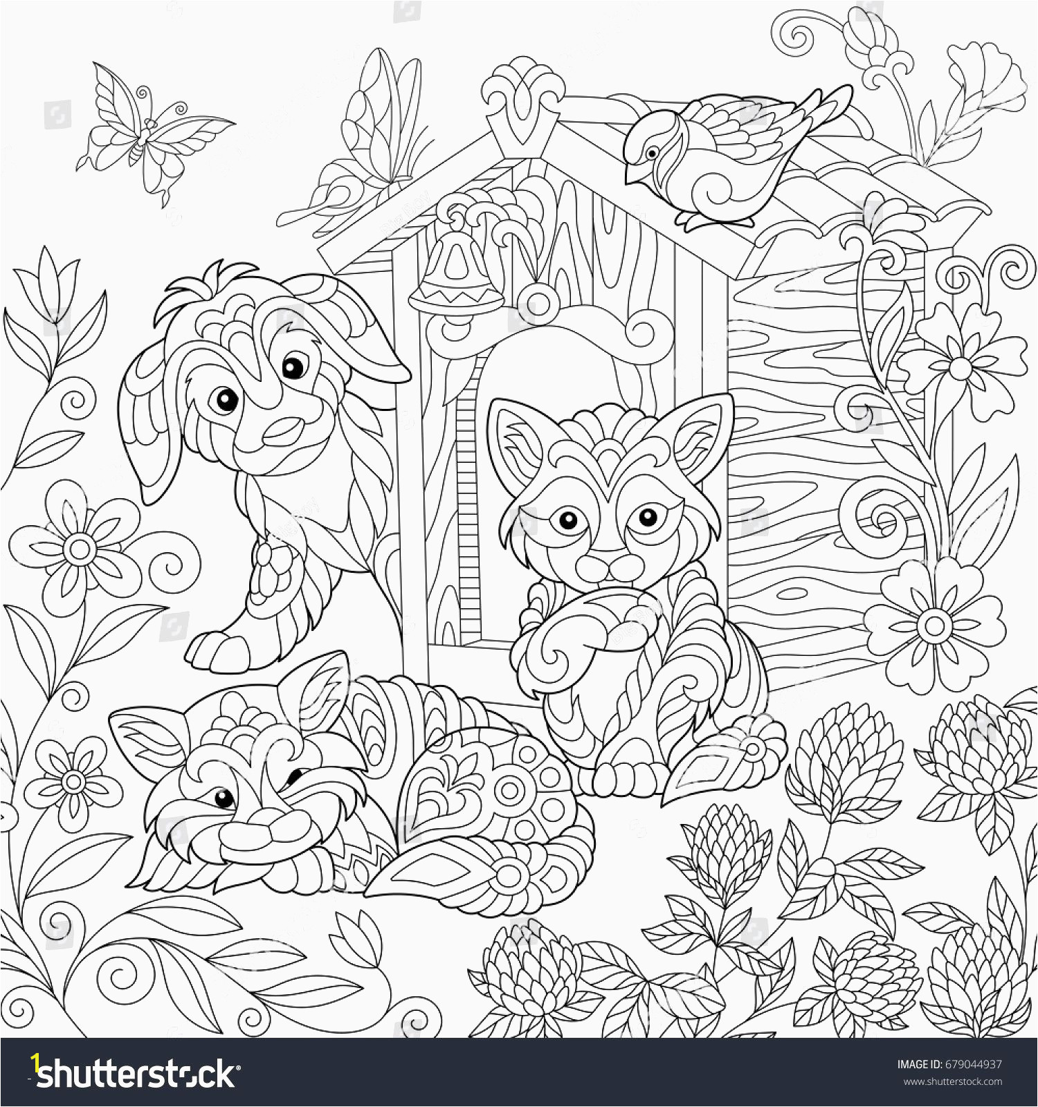 Halloween Coloring Pages to Print for Adults Fun Halloween Coloring Sheets Best Coloring Page Adult Od Kids